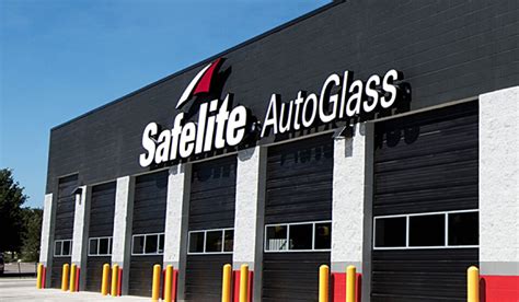 safelite glass|safelite official website.